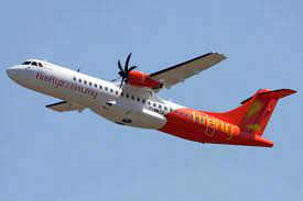 The second to fourth row will appear only when the map is zoomed in. Atr 72 Wikipedia