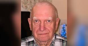 Michael E Froelich Obituary