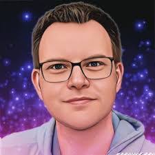 Noah Berk's Instagram, Twitter & Facebook