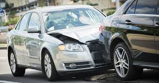 نتیجه جستجوی لغت [accident] در گوگل