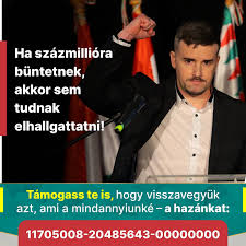 Folytatja kampányát jakab péter, a jobbik havi közel két és fél millió forintot kereső elnöke, aki miután kisemberségét bizonygatva körbeturnézta a sajtót, saját ingatlanjait kezdte el mutogatni. Jakab Peter Home Facebook