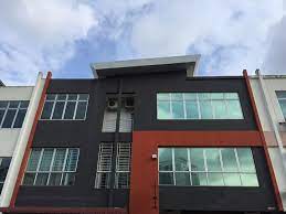 We did not find results for: 34 01 Jalan Molek 1 28 Taman Molek Johor Bahru