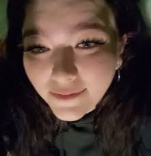 Y'all this is the sweetest- MOST REAL article ever written about me. 😭  Thank you so much for writing this. 😭🙏🏻🪄