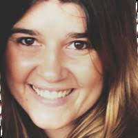 10+ "Ruth Del Pino" profiles