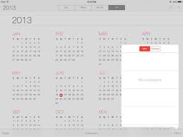 Pin On Everything Apple