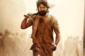 Kgf movie images hd wallpapers yash looks from kgf chapter 1 02 december. Kgf Movie Images Hd Wallpapers Yash Looks From K G F Chapter 1