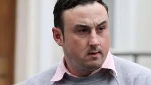 Jailed for life for capital murder