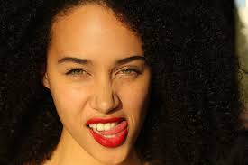 Savannah model represented by URBAN