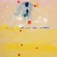 Modern + Contemporary Art & Design - Fall 2025 event image