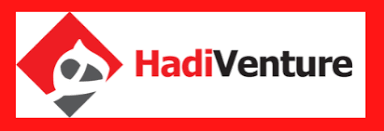 We are committed to provide strong value creation for the success of these business partnerships and alliances. About Us Hadi Academy I Preferred Solution And Training Academy