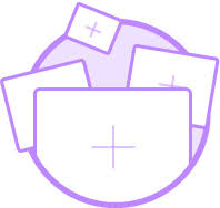 We would like to show you a description here but the site won't allow us. Cnp Regina Maria Deva Colegiu National Pedagogic Regina Maria Deva