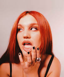 Samuraï Tickets Zaragoza (Sala Oasis)