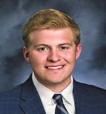 Legion News Summer 2020_Final_Press.indd