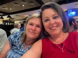 Guessing Laura's age for a surprise