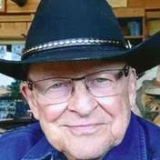 Kamps Family Obituaries