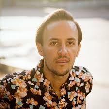 Amazon.com: Seth M. Holmes: books, biography, latest update