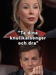 Julia Christopher Linnea