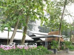 • premium bedding and blackout drapes/curtains help ensure a restful night. Siloso Beach Resort Sentosa Hotel Singapore Singapore Overview