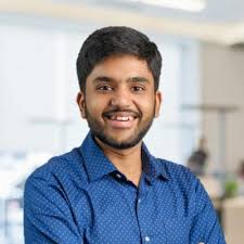 Ryan Chowdhury (@ryan_preneur)