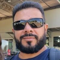 Odair José Cordeiro