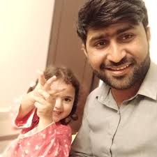 Who can tutor a Grade 10 student in IB math in Ottawa?