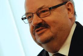 DOLNY ŚLĄSK > Urząd Marszałkowski > Aktualności