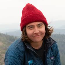 2021 Students — Semester in the West