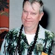 Local Miami County, Kansas Obituaries