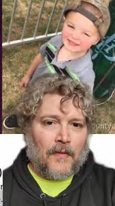 How Did Brantley Day Die