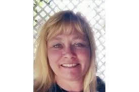 Chris Gerhart's Instagram, Twitter & Facebook