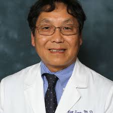 TOP 10 BEST Obstetricians & Gynecologists in Covina, CA