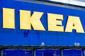 Petition Ikea Stoppen Sie Die Zerstorung Unserer Walder In 2020 Ikea Ukraine