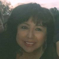 Catherine Benjamin Email & Phone Number