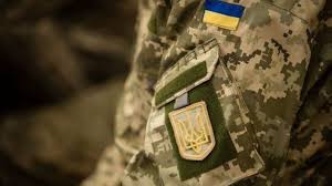 We did not find results for: Armiya Ukrainy Kak Rukovodyat Homchak I Taran Kommentarii Ukraina
