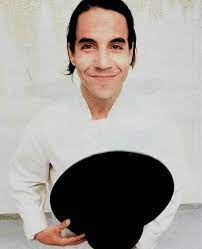 139 Me Gusta 2 Comentarios Even You Brutus Redhotcocksock En Instagram Redhotchilipeppers Rhcp Anthonyki Anthony Kiedis Red Hot Chili Peppers Rhcp