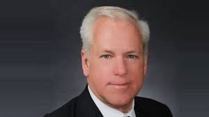 Washington DC Archives