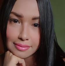 𝓐𝓫𝓰. 𝓝𝓾𝓻𝓮𝓵𝓼𝓲 𝓣𝓸𝓻𝓻𝓮𝓼