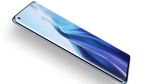 Features 6.81″ display, snapdragon 888 chipset, 4600 mah battery, 256 gb storage, 12 gb ram, corning gorilla glass victus. Xiaomi Mi 11 Adds Snapdragon 888 And Removes The Charger Slashgear