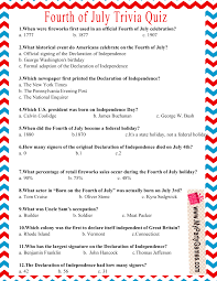 Sep 08, 2021 · patriotic trivia questions and answers printable. R07yb0ffnivhhm