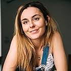 Vera" Natural Selection (TV Episode 2017)