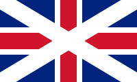 It was established in 1484 and as part of the royal household operates under the authority of the crown. Flag Of Great Britain Wikipedia