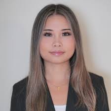 I am excited to share that I will be joining World Financial Group as a  2025 Summer Office Intern. I am extremely grateful for this opportunity and  want to thank everyone who