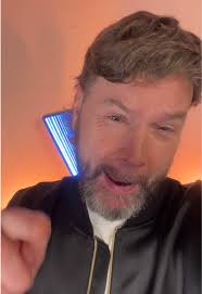 Steff's Bewegende Botschaft an Paul bei The Voice of Germany