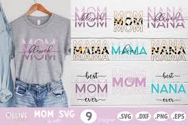 Download Svg Files Premium Free Svg Cut Files Download Svg Designs