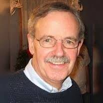 JOE M. BONDS Joe M. Bonds was born