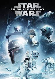 High Resolution Disney Star Wars Posters Star Wars Movies Posters Star Wars Poster Disney Star Wars