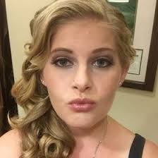 Tiffany Koehler (Tiffy711)