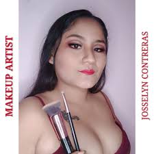 Beauty by : Josselyn Contreras Robles