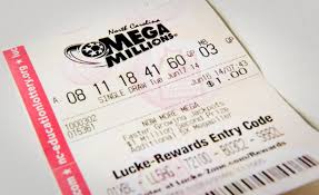 Liste des matches du jour pour vos paris Estimation Loto 7 80 Des Benefices Distribues En Dividendes
