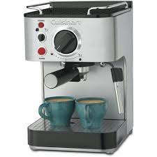 Espressione concierge the espressione concierge is fast and easy to use. The Best Espresso Machines For Your Home Office